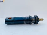 Buckeye Cooper 61MR-9165 Pneumatic Air Motor #2. Fixed Price $599.00.