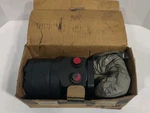 Genuine Eaton 103-2032-010 Hydraulic Motor. Fixed Price $398.00.