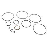 Aztec Replacement For Seal Kit Eaton Char-lynn (danfoss) 161-0079-005 H.... Fixed Price $224.99.