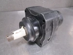 New Parker BH0310CS310ABCY Hydraulic Motor TCA20089 John Deere. Fixed Price $2199.99.