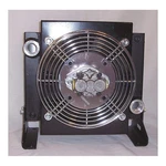 Cool-line HR20-0218 Oil Cooler,w/hydraulic MOTOR,4-50 Gpm 4UJA9. Fixed Price $1401.46.