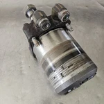 Parker TCA17344 Hydraulic Motor TH0310FS311AADV John Deere 8800 Oem Usa. Fixed Price $220.49.
