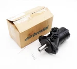Brevini 2A R08 CL250 Xxxx Svh BG1E7A00012 Engine -unused/original Packaging-. Fixed Price $465.59.
