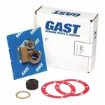 Gast K206A Repair Kit For 4AM Motors,. Fixed Price $179.99.