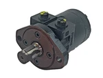 Hydraulic Orbit Motor 56000-12 Lsht Char-lynn Eaton Style 2-BOLT Flange. Fixed Price $219.95.
