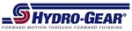 Hydro Gear 2510090 Filter For Transaxle/transmission/pump. Fixed Price $105.29.
