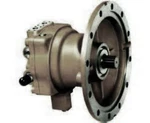 Kato Excavator HD700VLL Hydrostatic/hydraulic Travel Motor. Fixed Price $3552.99.
