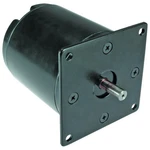 New For Salt Spreader Motor Meyer Buyers 0202000 36218 4854420 HM02223. Fixed Price $93.95.