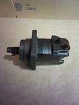 New Hydraulic Motor 105-1076-006 For Eaton Char-lynn 2000 Series. Fixed Price $575.00.