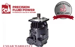 Danfoss 90M055NC0N8N0S1W00NNN000024 Hydraulic Motor Year Warranty. Fixed Price $4333.00.