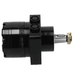 112-8357 Hydraulic Motor Fit For Exmark Ccw Lazer Xs Ds Series HGM-18E-8802. Fixed Price $244.97.