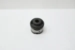 Vickers 417054 Pump Cartridge Kit. Fixed Price $173.95.