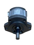 Bosch Rexroth F000510305 Hydraulic Gear Motor. Fixed Price $325.50.