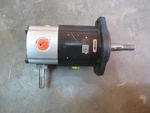 Parker AT513367 John Deere Hydraulic Fan Motor, Non-rev (161-G6). Fixed Price $549.50.