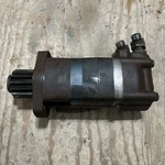Wacker Neuson Trench Roller Drum Hydraulic Drive Motor SC2 RT82 Rtx 500018189. Fixed Price $465.00.