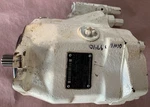New Oem Rexroth Brueninghaus Hyromatik Piston Pump L A10VO45DFR/52R Usa Nextday. Fixed Price $1600.00.