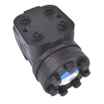 Steering Control Unit For Eaton Char-lynn 3 6 12 Series 211-1001-002. Fixed Price $85.00.