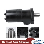New Hydraulic Motor For Eaton Char-lynn H-series 101-1039-009 Us. Fixed Price $137.99.