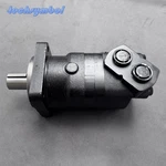 Hydraulic Orbit Motor 112-1064-006 For Eaton Char-lynn Danfoss. Fixed Price $797.79.
