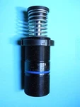 Ace Controls Mc 1401M-3 Self Compensating Shock Absorber New Condition No Box. Fixed Price $75.00.
