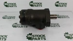 Sauer Danfoss OMP-160 Usnt. Fixed Price $150.00.