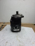 Parker 3089110264 Hydraulic Pump 3000 Psi 7/8"-13 Spline. Fixed Price $400.00.