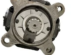 Dynapower Axial Piston Pump 895167/898823-37 Terex Reedrill 32117. Fixed Price $4650.00.
