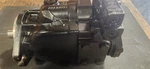 New Genuine Oem Danfoss 83027112 Open Circuit Hydraulic Axial Piston Pump. Fixed Price $1875.00.