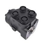 Hydraulic Steering Valve For Eaton Char-lynn 3 6 12 Series 2111010002. Fixed Price $161.48.
