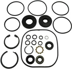 Hydro Gear Overhaul Seal Kit (2510073). Fixed Price $54.99.