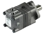 Sauer Danfoss Hydraulic Drive Motor Oms 200 - 151F2204. Fixed Price $410.00.