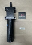 Cleco 22M5070-50 Reversible Rotary Vane Air Motor Preowned- Fast Shipped. Fixed Price $950.00.