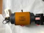 Worcester Controls 25E39SXXD24D Actuator 39,25E LK39S Limit Switch,te. Fixed Price $1495.00.