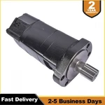 Hydraulic Motor 104-1406-006 For Eaton Char-lynn 2000 Series Brand New. Fixed Price $195.00.