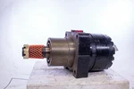 Bucher Hydraulics BRHL300-R31 000 50223-87 RE18231GA1 Motor. Fixed Price $472.50.