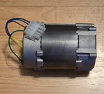 New, Never Used - Faac 115V Motor (77000425) 400/402/422/750/760/620 Operators. Fixed Price $99.00.