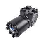 For Eaton Char-lynn 3, 6, 12 Series Hydraulic Steering Valve 211-1178-002. Fixed Price $164.00.