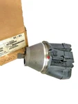 Jlg Danfoss Sauer Motor Item Number 3160339 Hydraulic Aerials New Oem. Fixed Price $645.00.