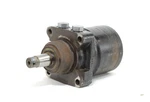 Parker Hydraulic Torque Motor Series TF0280US080AAAA. Fixed Price $595.00.