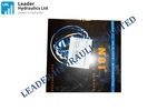 Bosch Rexroth/ Hagglunds Cylinder Roller Bearing R939004729 Ca 100/40. Fixed Price $1579.49.