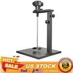 5 Gallon Pneumatic Paint Mixer W/ Stand Air Agitator Blender Stirrer Mixing Tool. Fixed Price $113.07.