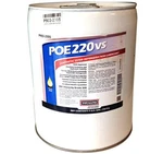 Carrier P903-2305 COMPRESSOROIL5GAL Poe 220VS. Fixed Price $1208.19.