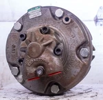 Sai GM1 250 3H D36A Dbm Hydraulic Radial Piston Motor 0051000000. Fixed Price $1260.00.