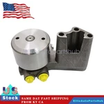 New For Deutz, 04297075, 2013, 2012, TCD6.1 04507514 Fuel Supply Pump. Fixed Price $170.32.