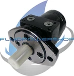 New Aftermarket Char-lynn 101-1046-009 / Eaton Motor. Fixed Price $306.00.