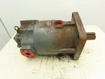 Sundstrand Hydro-transmission 27-3059 Hydraulic Motor. Fixed Price $1049.99.