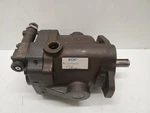 Good Used! Vickers Hydraulic Pump PVB15RSY31C11. Fixed Price $1487.46.