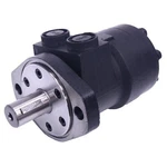 Hydraulic Motor Replaces For Eaton Char-lynn Series 101-1701-009. Fixed Price $102.00.