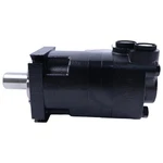 Hydraulic Motor 109-1102-006 For Eaton Char-lynn 4000 Series. Fixed Price $351.00.