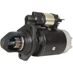 Starter Fits John Deere Replaces RE501767. Fixed Price $372.99.